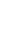 Scroll Down