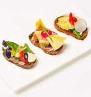 Dining Offers