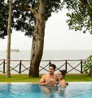 Honeymoon Packages