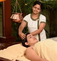 Wellness Packages