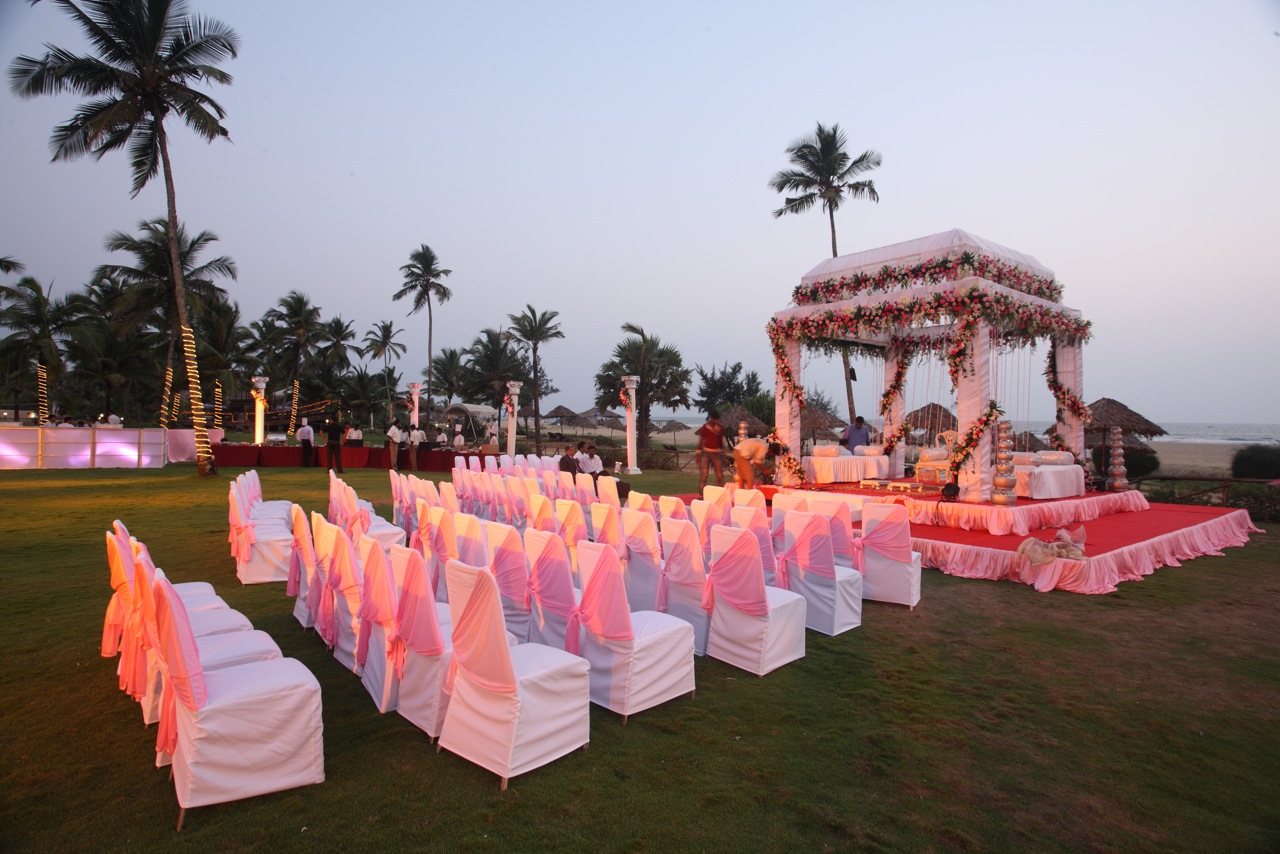 Wedding 2