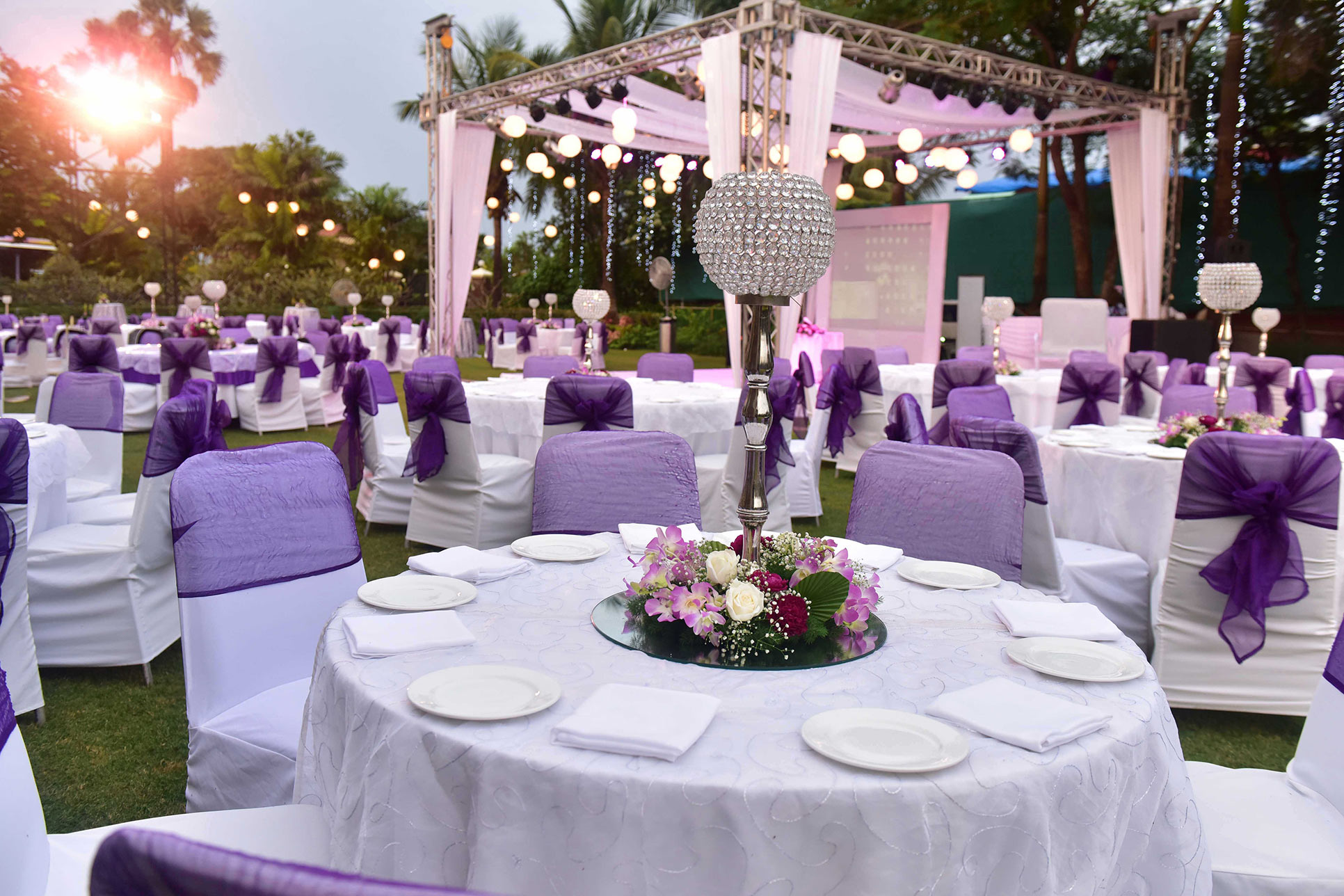 Wedding 3