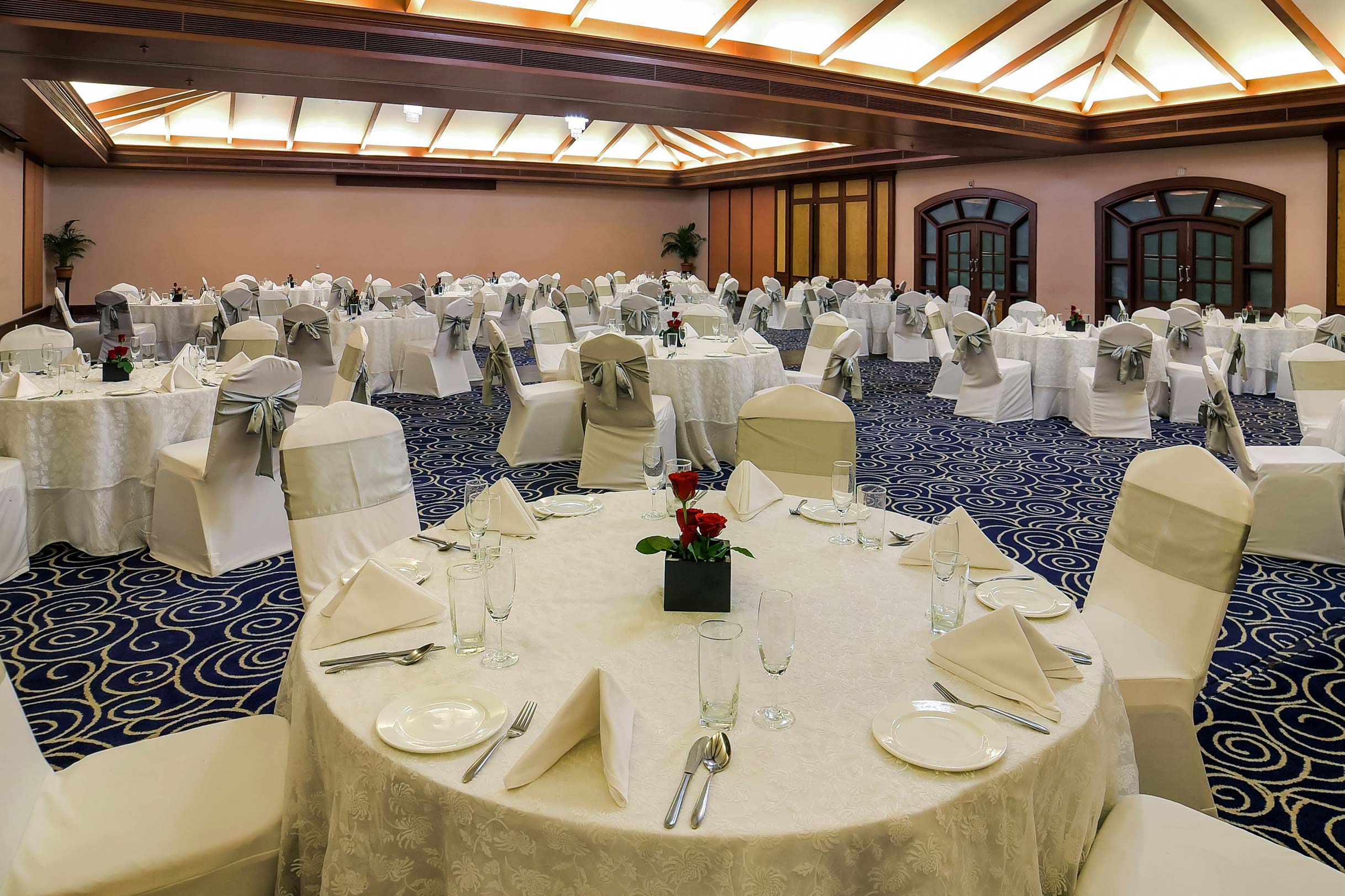 Wedding 5